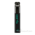 IGet King Original Disposable Vape Device Lush Ice